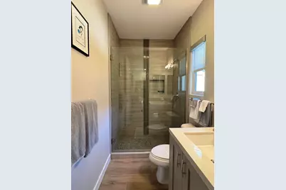 49673 Redford Way, Indio, CA 92201 - Photo 44