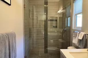 49673 Redford Way, Indio, CA 92201 - Photo 44