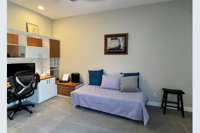 49673 Redford Way, Indio, CA 92201 - Photo 42