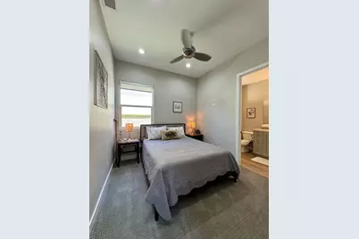 49673 Redford Way, Indio, CA 92201 - Photo 34