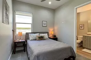 49673 Redford Way, Indio, CA 92201 - Photo 34
