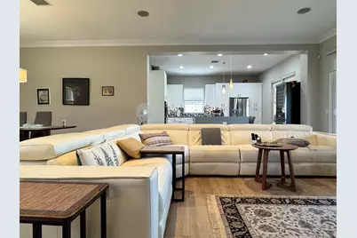 49673 Redford Way, Indio, CA 92201 - Photo 16