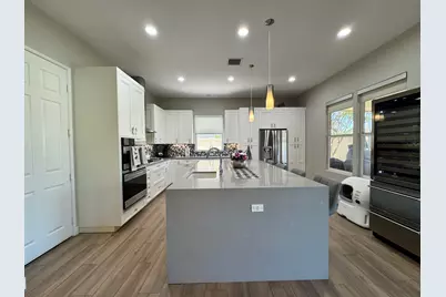 49673 Redford Way, Indio, CA 92201 - Photo 6