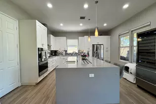 49673 Redford Way, Indio, CA 92201 - Photo 6