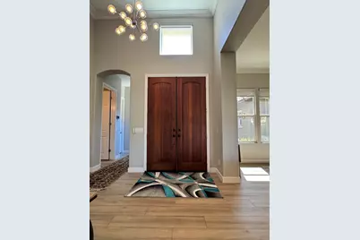 49673 Redford Way, Indio, CA 92201 - Photo 20