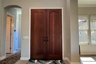 49673 Redford Way, Indio, CA 92201 - Photo 20