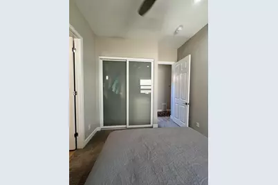 49673 Redford Way, Indio, CA 92201 - Photo 38