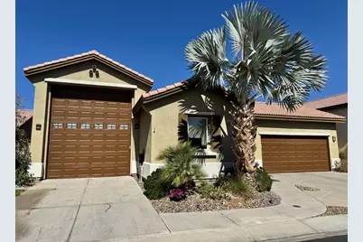 49673 Redford Way, Indio, CA 92201 - Photo 2