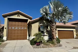 49673 Redford Way, Indio, CA 92201 - Photo 2