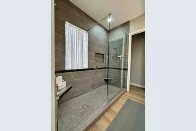 49673 Redford Way, Indio, CA 92201 - Photo 28