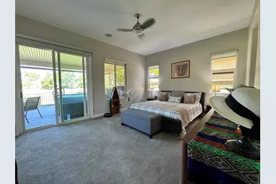 49673 Redford Way, Indio, CA 92201 - Photo 22