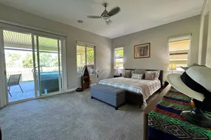 49673 Redford Way, Indio, CA 92201 - Photo 22