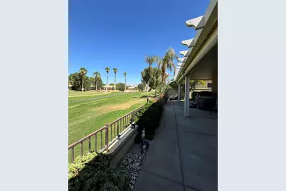 49673 Redford Way, Indio, CA 92201 - Photo 54