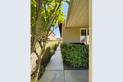 49673 Redford Way, Indio, CA 92201 - Photo 50