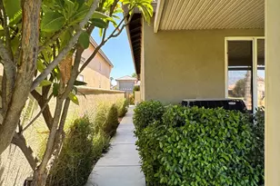 49673 Redford Way, Indio, CA 92201 - Photo 50