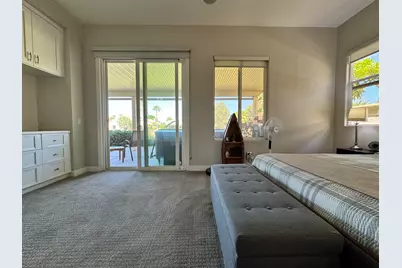 49673 Redford Way, Indio, CA 92201 - Photo 24