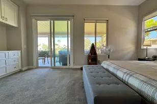 49673 Redford Way, Indio, CA 92201 - Photo 24