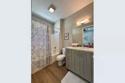 49673 Redford Way, Indio, CA 92201 - Photo 36