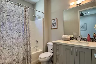49673 Redford Way, Indio, CA 92201 - Photo 36