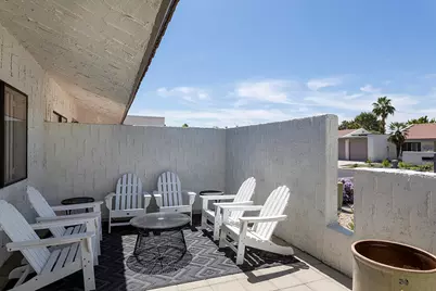 2218 N Sunshine Circle, Palm Springs, CA 92264 - Photo 6