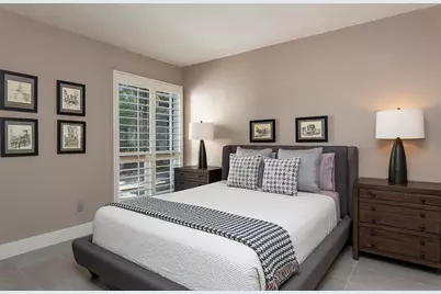 2218 N Sunshine Circle, Palm Springs, CA 92264 - Photo 32