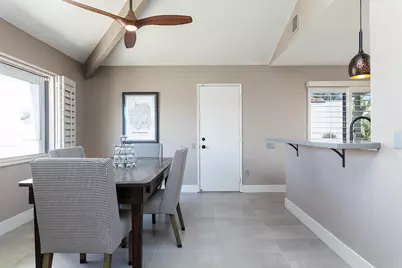2218 N Sunshine Circle, Palm Springs, CA 92264 - Photo 14
