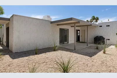 2218 N Sunshine Circle, Palm Springs, CA 92264 - Photo 22