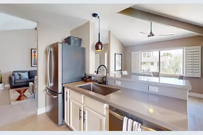 2218 N Sunshine Circle, Palm Springs, CA 92264 - Photo 16