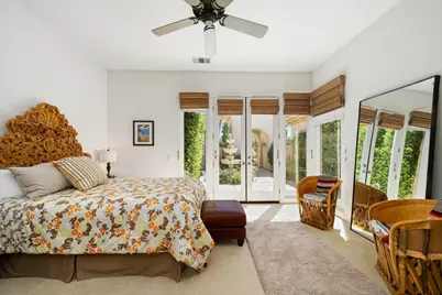 56011 Winged Foot, La Quinta, CA 92253 - Photo 20