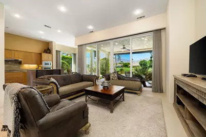 56011 Winged Foot, La Quinta, CA 92253 - Photo 8