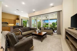 56011 Winged Foot, La Quinta, CA 92253 - Photo 8