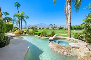 56011 Winged Foot, La Quinta, CA 92253 - Photo 1