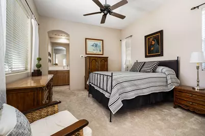 56011 Winged Foot, La Quinta, CA 92253 - Photo 24