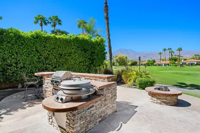 56011 Winged Foot, La Quinta, CA 92253 - Photo 28