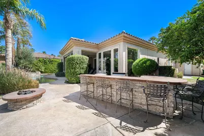 56011 Winged Foot, La Quinta, CA 92253 - Photo 30