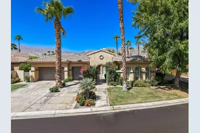 56011 Winged Foot, La Quinta, CA 92253 - Photo 32