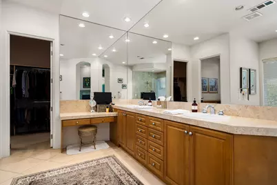 56011 Winged Foot, La Quinta, CA 92253 - Photo 18
