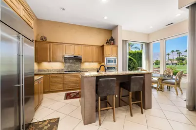 56011 Winged Foot, La Quinta, CA 92253 - Photo 10