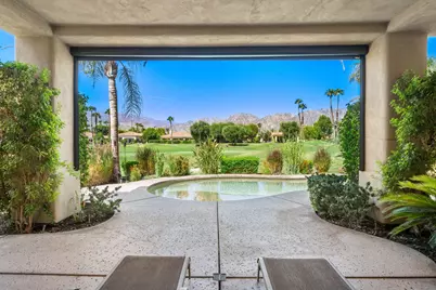 56011 Winged Foot, La Quinta, CA 92253 - Photo 26