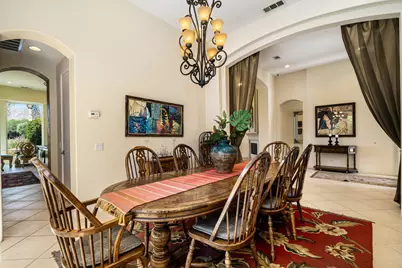 56011 Winged Foot, La Quinta, CA 92253 - Photo 4