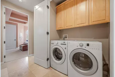 1606 Via San Martino, Palm Desert, CA 92260 - Photo 20