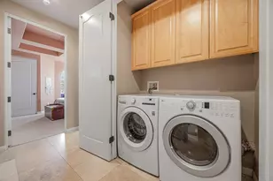 1606 Via San Martino, Palm Desert, CA 92260 - Photo 20