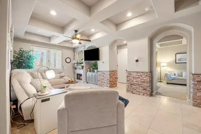 1606 Via San Martino, Palm Desert, CA 92260 - Photo 2