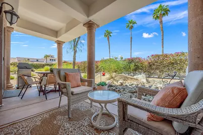1606 Via San Martino, Palm Desert, CA 92260 - Photo 4