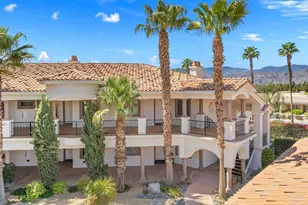 1606 Via San Martino, Palm Desert, CA 92260 - Photo 10