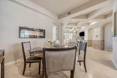 1606 Via San Martino, Palm Desert, CA 92260 - Photo 16
