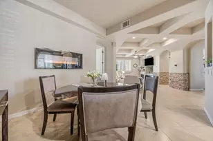 1606 Via San Martino, Palm Desert, CA 92260 - Photo 16