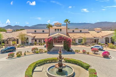 1606 Via San Martino, Palm Desert, CA 92260 - Photo 32