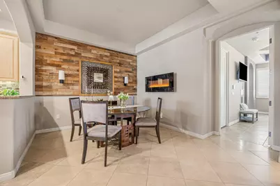 1606 Via San Martino, Palm Desert, CA 92260 - Photo 14
