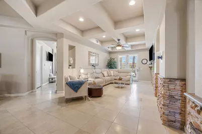 1606 Via San Martino, Palm Desert, CA 92260 - Photo 12